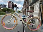 Vélo décathlon fille 9-12 ans en bon état, Enlèvement, Utilisé