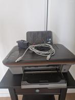 HP Deskjet 2050A, Informatique & Logiciels, Enlèvement, Neuf, Imprimante
