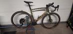 Ridley Canzo Fast, Vélos & Vélomoteurs, Vélos | Vélos de course, Enlèvement, Comme neuf