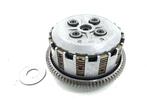 KOPPELING Kawasaki Z 750 2007-2012 (Z750 ZR750L-M), Motoren, Gebruikt