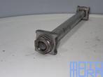 Achteras voor de Honda CBR 1000 RR 2004 - 2007 SC57 fireblad, Motos, Pièces | Toutes-marques, Enlèvement ou Envoi, Utilisé