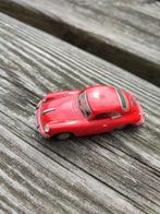 Voiture miniature Porsche 356B, Collections, Enlèvement, Utilisé