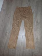 Pantalon Un jour ailleurs taille 38, Vêtements | Femmes, Enlèvement ou Envoi, Comme neuf, Taille 38/40 (M)