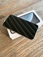 iPhone XR 128 gb blanc, Télécoms, Téléphonie mobile | Apple iPhone, 128 GB, IPhone XR, 78 %, Comme neuf