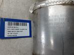 CATALYSEUR Audi A5 Sportback (F5A / F5F) (8W0131703AQ), Autos : Pièces & Accessoires, Systèmes d'échappement, Utilisé, Audi