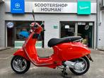 Vespa Primavera 50cc 45Km/h ARANCIO, Vélos & Vélomoteurs, Essence, Autres modèles