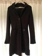 Gilet long Pauline B., Vêtements | Femmes, Pulls & Gilets, Enlèvement, Comme neuf, Brun