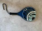 padel racket artengo beginner, Sport en Fitness, Ophalen of Verzenden, Gebruikt, Padelracket