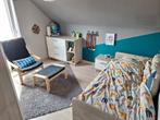 Chambre enfant complète Neyt, Enlèvement, Utilisé
