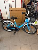 Kinderfiets 3-6 jaar bnb pagadder, Fietsen en Brommers, Ophalen, Zo goed als nieuw, 16 tot 20 inch, BNB