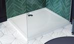 receveur de douche Slim 90x90, Bricolage & Construction, Sanitaire, Enlèvement, Comme neuf, Douche