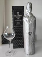 Macallan AERA Limited Edition release for Taiwan Night Clubs, Verzamelen, Ophalen of Verzenden, Nieuw, Overige gebieden, Overige typen