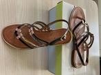 Sandale P 37, Vêtements | Femmes, Enlèvement, Comme neuf, Sandales et Mûles