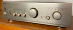 Audio Denon PMA 735R, Audio, Tv en Foto, Versterkers en Ontvangers, Ophalen, Denon
