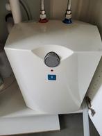 Boiler Van Marcke, Bricolage & Construction, Enlèvement, Comme neuf, Boiler