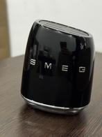 Te koop: SMEG-producten aan €180/stuk!, Maison & Meubles, Cuisine | Vaisselle, Enlèvement, Comme neuf