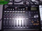 Tascam - DP-03SD Multitrack Compact Studio, Audio, Tv en Foto, Professionele apparaten, Ophalen of Verzenden, Zo goed als nieuw
