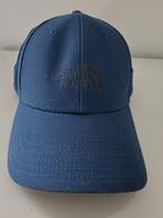 Casquette The North Face et PET, Vêtements | Hommes, Neuf, One size fits all, Enlèvement, Casquette