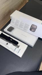 Apple watch serie 10, Enlèvement, Comme neuf