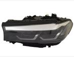Phare BMW g30 face lift neuf !, Autos : Pièces & Accessoires, Éclairage, Enlèvement ou Envoi, BMW