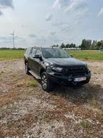 Ford ranger 3.2, Autos, Achat, Alarme, Euro 6, Entreprise