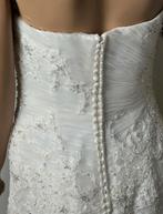 Robe de mariée - Pronovias, Vêtements | Femmes, Enlèvement ou Envoi, Comme neuf, Robe de mariée