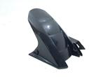 SPATBORD ACHTER Kawasaki Z 750 2003-2006 (Z750 ZR750J-K), Motoren, Gebruikt