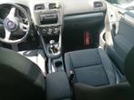 VW GOLF 1.6 CR TDi EURO5✅AIRCO❄️, Autos, Euro 5, Achat, Entreprise, Boîte manuelle