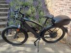 Stromer St1 - 983, Fietsen en Brommers, Ophalen, Gebruikt, Stromer, 50 km per accu of meer
