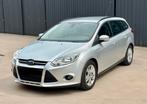Ford Focus Station Wagen, Autos, Focus, Achat, Entreprise, 5 portes