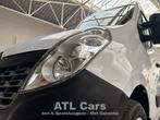 Renault Master 2.3 DIESEL | EURO 6 | TREKHAAK | 1J GARANTIE, Autos, Camionnettes & Utilitaires, Cuir, Achat, Euro 6, 3 places