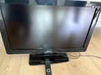 TV Philips Ambilight 32 inch, Audio, Tv en Foto, Ophalen, Gebruikt, Minder dan 40 cm, Philips