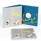 Kuifje 10 euro in zilver: Hergé - 75e verjaardag, Postzegels en Munten, Munten | Europa | Euromunten, Setje, Zilver, België, Ophalen of Verzenden