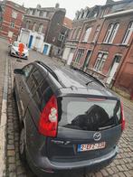 Mazda 5 2.0 2007, Autos : Pièces & Accessoires, Enlèvement, Mazda