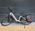 Vélo électrique Victoria 12.8   150Km. 625WH, Vélos & Vélomoteurs, Vélos électriques, Autres marques, Moins de 47 cm, 50 km par batterie ou plus
