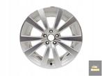 VW Kever 5C 19 inch velg 5C0601025N origineel, Auto-onderdelen, Gebruikt