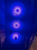 Pc gamer, Informatique & Logiciels, Neuf, MSI, Enlèvement, Gaming