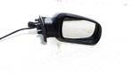 RETROVISEUR LATERAL ELECTRIQUE DROIT Peugeot 307 SW (3H), Autos : Pièces & Accessoires, Utilisé, Peugeot