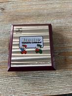 Nintendo game&watch, Consoles de jeu & Jeux vidéo, Consoles de jeu | Nintendo Portables | Accessoires, Enlèvement, Utilisé