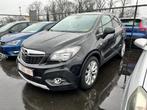 Dringend Opzoek naar Opel Mokka of Mokka X Export, Autos, Opel, Achat, Entreprise, Mokka, Essence