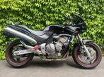 Honda CB600s CB 600 S Hornet, Motoren, Motoren | Honda, Particulier, 600 cc, Naked bike