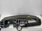 AIRBAG ENSEMBLE Volkswagen Transporter / Caravelle T5, Autos : Pièces & Accessoires, Utilisé, Volkswagen