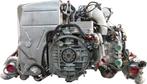 Moteur Porsche 911 997 3.6 M97.70 M97 97.70, Autos : Pièces & Accessoires, Enlèvement ou Envoi, Porsche