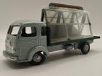 Dinky France 33 Simca Cargo - Saint-Gobain, Hobby & Loisirs créatifs, Voitures miniatures | 1:43, Enlèvement ou Envoi, Comme neuf