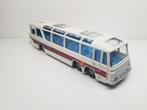 Vintage VEGA MAJOR Bus DINKY SUPERTOYS Made in England Neuf, Hobby & Loisirs créatifs, Voitures miniatures | 1:43, Enlèvement ou Envoi