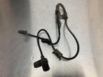 DIVERS ABS Kabel Subaru Impreza II (GD) (01-2000/06-2009), Autos : Pièces & Accessoires, Utilisé, Subaru