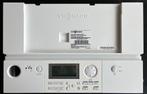 Viessmann Vitodens GG1 ketel circuit regeling, Doe-het-zelf en Bouw, Verwarming en Radiatoren, Ophalen of Verzenden, Zo goed als nieuw