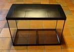Aquarium Superfish Tropical Start 70, Animaux & Accessoires, Enlèvement, Comme neuf, Aquarium vide