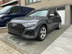 Audi Q5 Sportback 2.0 TDI, Autos, Audi, Achat, Euro 6, Entreprise, Q5