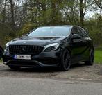 Mercedes A45 AMG, Autos, Classe A, Achat, Euro 6, Particulier